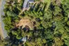 Lot 5, River Road, Mylor, SA 5153-Image