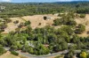 Lot 5, River Road, Mylor, SA 5153-Image
