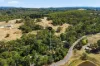Lot 5, River Road, Mylor, SA 5153-Image