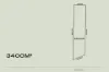 Lot 5, River Road, Mylor, SA 5153-Image