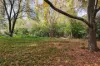 Lot 5, River Road, Mylor, SA 5153-Image