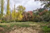 Lot 5, River Road, Mylor, SA 5153-Image