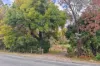 Lot 5, River Road, Mylor, SA 5153-Image