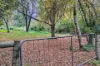 Lot 5, River Road, Mylor, SA 5153-Image