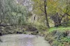 Lot 5, River Road, Mylor, SA 5153-Image