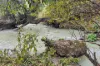 Lot 5, River Road, Mylor, SA 5153-Image