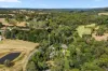 Lot 5, River Road, Mylor, SA 5153-Image