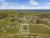 Lot 5, Sinnott Street, Yambuk, Vic 3285-Image