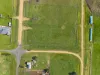 Lot 5, Sinnott Street, Yambuk, Vic 3285-Image
