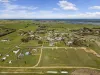 Lot 5, Sinnott Street, Yambuk, Vic 3285-Image