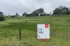 Lot 5, Smith Street, Naracoorte, SA 5271