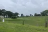 Lot 5, Smith Street, Naracoorte, SA 5271-Image