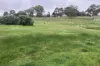 Lot 5, Smith Street, Naracoorte, SA 5271-Image