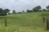 Lot 5, Smith Street, Naracoorte, SA 5271-Image