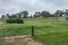 Lot 5, Smith Street, Naracoorte, SA 5271-Image