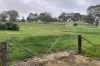 Lot 5, Smith Street, Naracoorte, SA 5271-Image