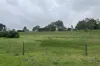 Lot 5, Smith Street, Naracoorte, SA 5271-Image