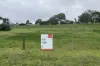 Lot 5, Smith Street, Naracoorte, SA 5271-Image