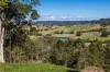 Lot 5 Thrushs Road, Dulong, Qld 4560