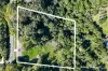 Lot 5 Thrushs Road, Dulong, Qld 4560-Image