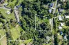 Lot 5 Thrushs Road, Dulong, Qld 4560-Image