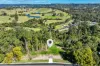 Lot 5 Thrushs Road, Dulong, Qld 4560-Image