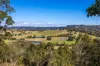 Lot 5 Thrushs Road, Dulong, Qld 4560-Image