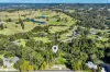 Lot 5 Thrushs Road, Dulong, Qld 4560-Image