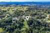 Lot 5 Thrushs Road, Dulong, Qld 4560-Image