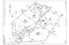 Lot 5 Thrushs Road, Dulong, Qld 4560-Image