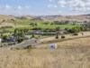 Lot 5 Upper Mill Road, Hamilton, Tas 7140