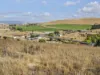 Lot 5 Upper Mill Road, Hamilton, Tas 7140-Image