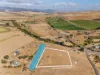 Lot 5 Upper Mill Road, Hamilton, Tas 7140-Image