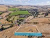 Lot 5 Upper Mill Road, Hamilton, Tas 7140-Image