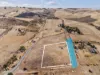 Lot 5 Upper Mill Road, Hamilton, Tas 7140-Image