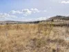 Lot 5 Upper Mill Road, Hamilton, Tas 7140-Image