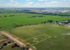 Lot 5 Watts, Cunderdin, WA 6407