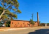 Lot 5 Watts, Cunderdin, WA 6407-Image