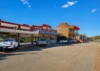 Lot 5 Watts, Cunderdin, WA 6407-Image