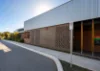 Lot 5 Watts, Cunderdin, WA 6407-Image