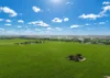 Lot 5 Watts, Cunderdin, WA 6407-Image