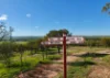 Lot 5 Watts, Cunderdin, WA 6407-Image
