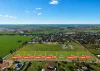 Lot 5 Watts, Cunderdin, WA 6407-Image