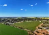 Lot 5 Watts, Cunderdin, WA 6407-Image