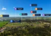 Lot 5 Watts, Cunderdin, WA 6407-Image