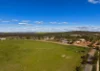 Lot 5 Watts, Cunderdin, WA 6407-Image