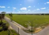 Lot 5 Watts, Cunderdin, WA 6407-Image