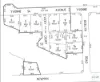 Lot 5 Yvonne Avenue, Charleston, SA 5244-Floorplan