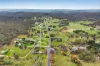 Lot 50 & 51, 3668 Sofala Road, Bathurst, NSW 2795