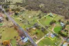 Lot 50 & 51, 3668 Sofala Road, Bathurst, NSW 2795-Image